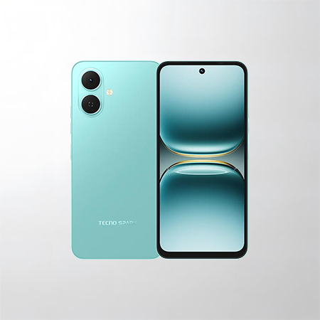 Tecno Spark Go 2 4/128GB